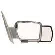 K Source Custom Fit Twng Mirror-ford F1 - 81810