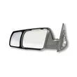 K Source Custom Fit Twng Mirror-toy Tun - 81300