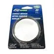 K Source 3" Round - C030