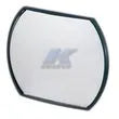 K Source 4" X 5 1/2" Mirror - C060