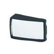 K Source 2 1/2" X 1 7/16" Wedge - CW022