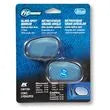 K Source Chevy Custom Spot Mirror, 07-1 - CW1100