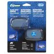 K Source Ford Custom Spot Mirror, 95-02 - CW2200