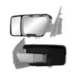 K Source Ford 21 & Up Towing Mirror - 81860