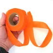 COGHLAN'S Orange Trail Tape - 1018