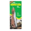 COGHLAN'S Sierra Saw - 8400