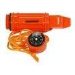 COGHLAN'S Survival Aid . - 8634