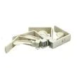 COGHLAN'S Tablecloth Clamps - Package Of 4 - 9211