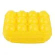 COGHLAN'S Egg Holder - 511A