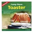 COGHLAN'S Camp Stove Toaster - 504D
