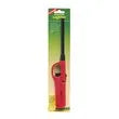COGHLAN'S Disposable Gas Lighter - 9316