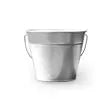CAMP CHEF Grease Bucket F/camp Chef - PG24-11