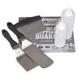 CAMP CHEF Flat Top Tool Kit - SPSET6