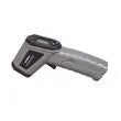 CAMP CHEF Infrared Laser Dig Thermometer - LTIR