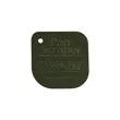 CAMP CHEF Pan Scraper F/ Cast Iron - PS2