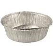 CAMP CHEF Dutch Oven Liners 8 Qt - AOL14