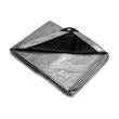 DEWITT / POLYTUF Sunshield Tarp 8' X 10' - S8X10-P10