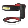 ALLIANCE SPORTS GROUP NEBO Nebo Glow Lantern/ Light Handl - 6668