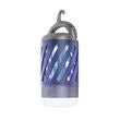 ALLIANCE SPORTS GROUP NEBO Mini Z-bug Lantern - NEB-ZAP-0001