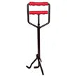CAMP CHEF Dutch Oven Lid Lifter, 14" - DOLL14