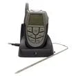 CAMP CHEF Wireless Thermometer White Remote - LTRM