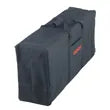 CAMP CHEF Carry Bag For Pro 90 - CB90