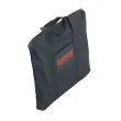 CAMP CHEF Griddle Carry Bag 100 - SGB40