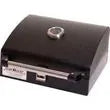 CAMP CHEF Grill Box Cover, Single - BB30L