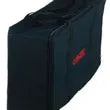 CAMP CHEF Carry Bag For Grill Box - BB30BAG