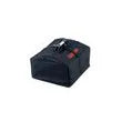 CAMP CHEF Carry Bag For BB100L - BBBAG
