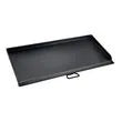 CAMP CHEF Pro Griddle 3 Burner - SG100