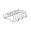 CAMP CHEF Rib Rack With Side Skewers - RIBRK