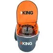 KING Carry Bag For King Satellite A - CB1000