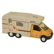PRIME PRODUCTS Class "c" Motorhome Toy - 27-0005