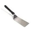 CAMP CHEF Large Spatula - SPLG