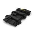 COGHLAN'S Bottle Carrier - 0036