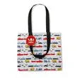 CAMCO MANUFACTURING INC Tote Bag, RV Design - 53203