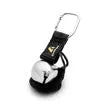 COGHLAN'S Bear Bell With Carabiner - 2125