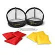COGHLAN'S Net Toss Set - 2185