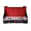 CAMP CHEF Mountain Series Everest 2X Hig - MSHPX