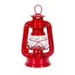 STANSPORT Huricane Lantern - 8 In - 130