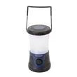 STANSPORT 1500 Lumen Rechargeable Lanter - 149-1500