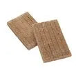 STANSPORT Fire Starter Sticks - 12 Package - 179
