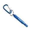 STANSPORT Aluminum Emergency Whistle With - 227