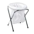 STANSPORT Portable Toilet - 271
