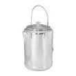 STANSPORT Aluminum Percolator Coffee Pot - 279