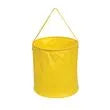 STANSPORT Water Bucket - 9 Liter - 882