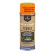 STANSPORT Water Guard - 10.5 Ounce - Sil - 1336