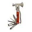 STANSPORT Emergency/ Campers Multi Tool - 8575