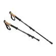 STANSPORT Trekking Poles With Fast Lock - 19010
